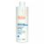 Gel reparator dupa expunerea la soare, 400 ml, Avene