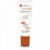 Gel salvie si propolis x 20ml (Tis)