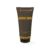 Gel sampon pentru corp si par Ambre Noir, 200ml, Yves Rocher