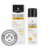 Gel-spuma cu SPF50+ Airgel Heliocare 360º, 60ml, Cantabria Labs