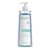 Gel-spuma pentru curatarea fetei Rensaderm, 200ml, Bionnex