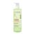 Gel spumant 2 in 1 Exomega Control, 500 ml, A-Derma