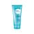 Gel spumant ABCDerm, 200 ml, Bioderma