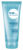 Gel spumant ABCDerm, 200 ml, Bioderma