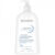 Gel spumant Atoderm Intensive, 1L, Bioderma