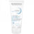 Gel spumant Atoderm Intensive, 200 ml, Bioderma