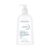 Gel spumant Atoderm Intensive, 500 ml, Bioderma