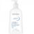 Gel spumant Atoderm Intensive, 500ml, Bioderma