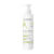 Gel spumant anti-iritatii Dermalibour+Cica, 200 ml, Aderma