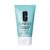 Gel spumant de curatare anti-acnee Anti-Blemish Solutions, 125ml, Clinique