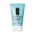 Gel spumant de curatare anti-acnee Anti-Blemish Solutions, 125ml, Clinique