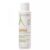 Gel spumant emolient Exomega Control, 500 ml, A-Derma