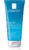 Gel spumant purifiant Effaclar, 200 ml, La Roche-Posay