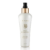 Gel stilizant Hair Designer, 150ml, T-LAB