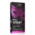 Gel stimulator masaj intim intens Sexy Vibe, 15 ml, Orgie