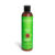 Gel styling profesional cu sustinere ferma 70% Organic, 236ml, DermOrganic