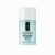 Gel tratament pentru cosuri anti-acnee Anti-Blemish Solutions, 30ml, Clinique