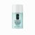 Gel tratament pentru cosuri anti-acnee Anti-Blemish Solutions, 30ml, Clinique