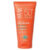 Gel ultra mat Extrem SPF 50+ Sun Secure, 50 ml, SVR