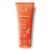 Gel ultra mat Extrem SPF 50+ Sun Secure, 50ml, SVR