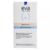 Gel vulvo-vaginal pentru uscaciune Eva Intima Moist pH 5.5, 9 aplicatoare vaginale