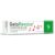 GeloRevoice, 20 comprimate de supt