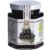 Gem Bio de aronia, 230g, Jam&Jam