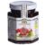 Gem Bio de capsuni, 230g, Jam&Jam