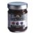 Gem de smochine fara zahar, 230g, Jam&Jam