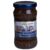 Gem de smochine fara zahar, 340g, Jam&Jam