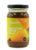 Gem mango eco, 250g, Fruandes