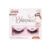 Gene false Blowout Lash Pompadour, 1 pereche, Kiss