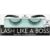 Gene false Lash Like a Boss 04 – Stunning, 1 pereche, Essence