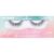 Gene false Light as a feather 3D Faux Mink Lashes 01 – Light up your life, 1 pereche, Essence