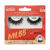 Gene false My Lashes But Bolder Personality, 1 pereche, Kiss