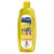 Genera Dolce Baby sampon cu proteine vegetale, 500 ml