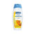 Genera Gel de dus Experience, 500ml