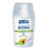 Genera Gel intim cu aloe vera & galbenele, 300 ml