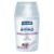 Genera Gel intim cu nalba & tei, 300 ml