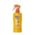 Genera SUN Spray SPF20, 200ml