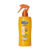 Genera SUN Spray solar SPF25, 200ml