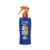 Genera SUN Spray solar SPF30, 200ml