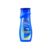 Genera Sampon balsam antimatreata Powerful, 300ml