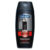 Genera Sampon & gel de dus Energizant, 300ml