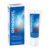 Gengigel Gel gingival cu Acid Hialuronic 0.2%, 20ml, Ricefarma