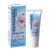 Gengigel Teething Gel 20ml