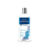 Gerovital H3 Classic Emulsie Hidratanta Demachianta 2 in 1 200 ml