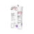 Gerovital H3 Derma+ Crema Antirid Emolienta SPF 30 30 ml