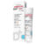 Gerovital H3 Derma+ Crema hidratanta corectoare uniformizanta Nude SPF 30 30 ml