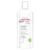 Gerovital H3 Derma+ Gel spumant purifiant 200 ml